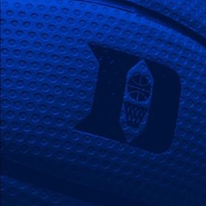 Meet your Posher, Marcus